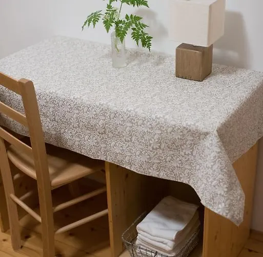 Brunarica Гостевой дом Бохинь