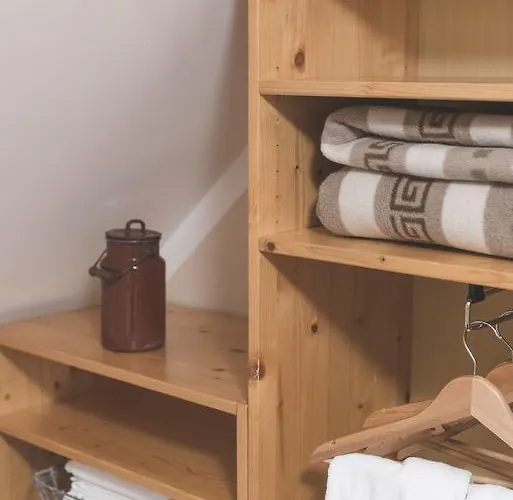 Гостевой дом Brunarica