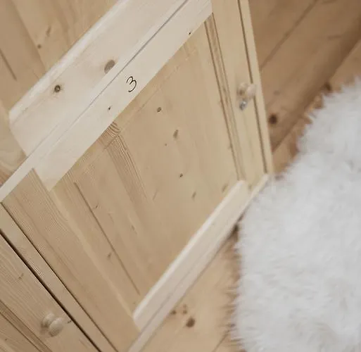 Гостевой дом Brunarica 3*